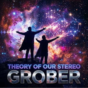 Theory of our stereo