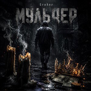 МУЛЬЧЕР