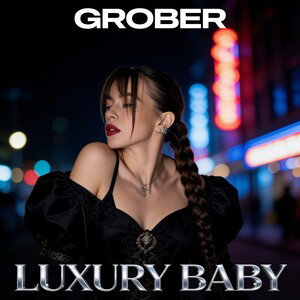 Luxury Baby