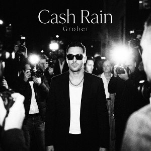 Cash Rain