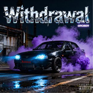 Withdrawl