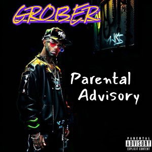 Parental Advisory