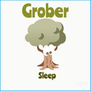 Sleep 