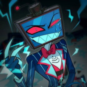 Vox_Rap
