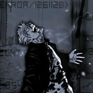  Gojo Rap (JJK)