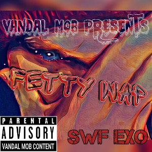FETTY WAP