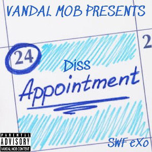 DISS APPOINTMENT (LOCHNESS DISS)