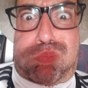 studioTO-38389v2