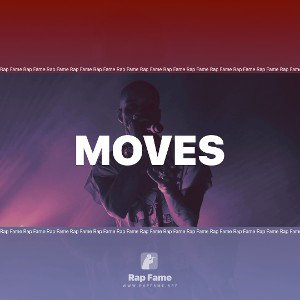 moves