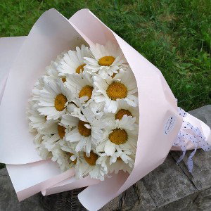 Улыбайся это СУННА