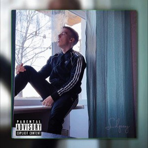 Lilpau-Банкнот