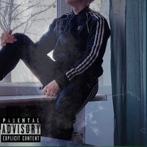 LILpay-13 BEAT