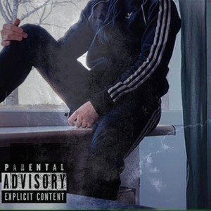 LiLpay-Місто спить