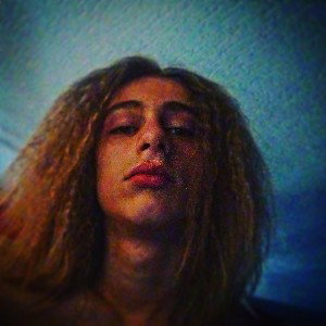 se perdre dans la musique 