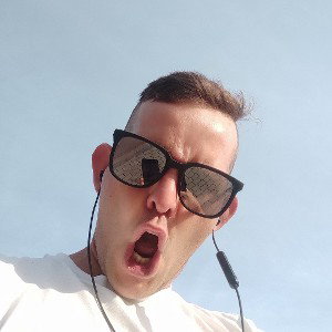 twoje ego 