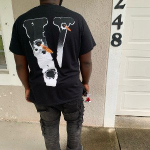 Outthebowl2
