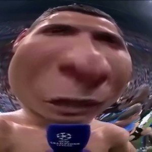 Ебашу купон