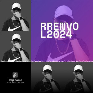 Rrenvol2024