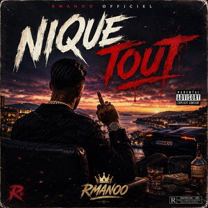 RManoo Nique Tout 