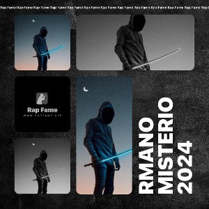 Rmano misterio 2024