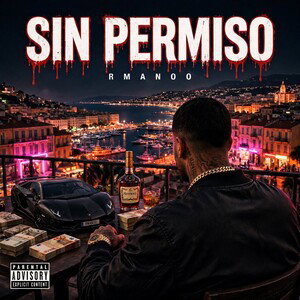RManoo Sin Permiso 