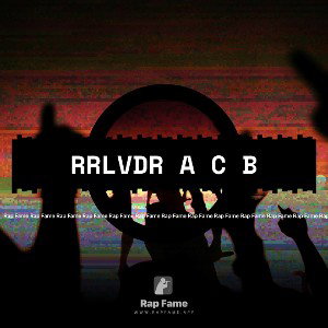 Rrlvdr A C B 