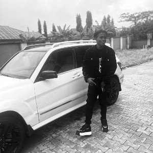 End Love🥶