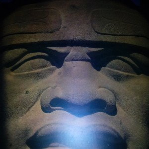 ancient