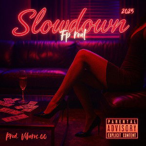 FP real - SlowDown