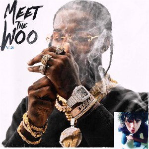 CJ MONEY 