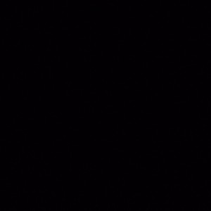 I don't have friends 