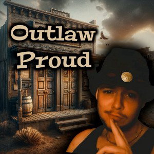 Outlaw Proud