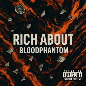 BloodPhantom-Rich About