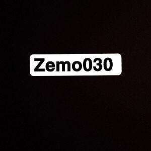 Zemo Style