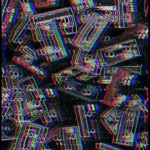 Nightmare