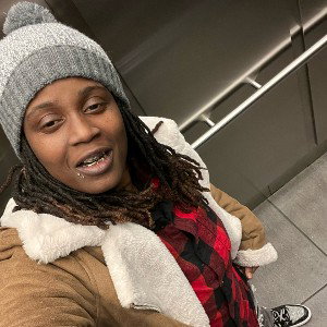 Add ya own flavor 