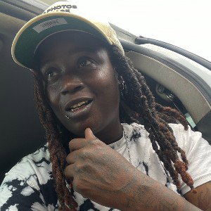 No Dummy 