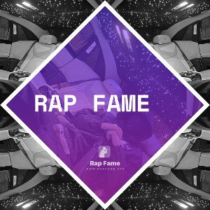 Album Intro
