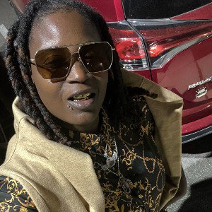My Muva