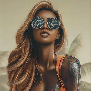 CONTAGIOUS 
