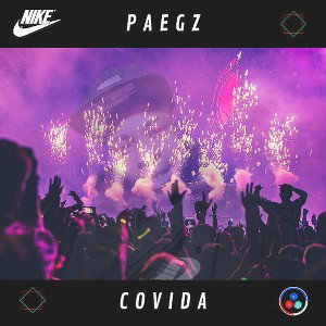 COVIDA