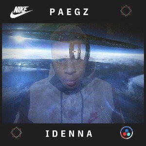 IDENNA