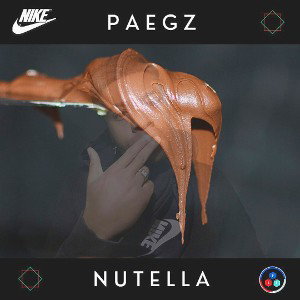 NUTELLA
