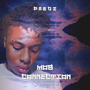 MOB CONNECTION ft. Syko