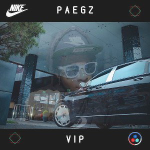 VIP