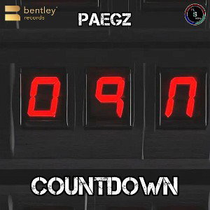COUNTDOWN