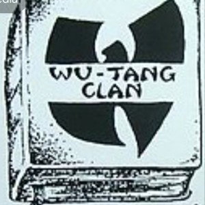  WU 2 LONG