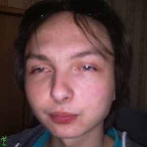 Василий Пыть-Яховский - Солнце встаёт в ДНР НАМ ХОРОШО