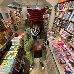 Anoressia (prod.ferni)
