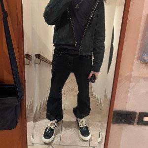 fatesxhifo